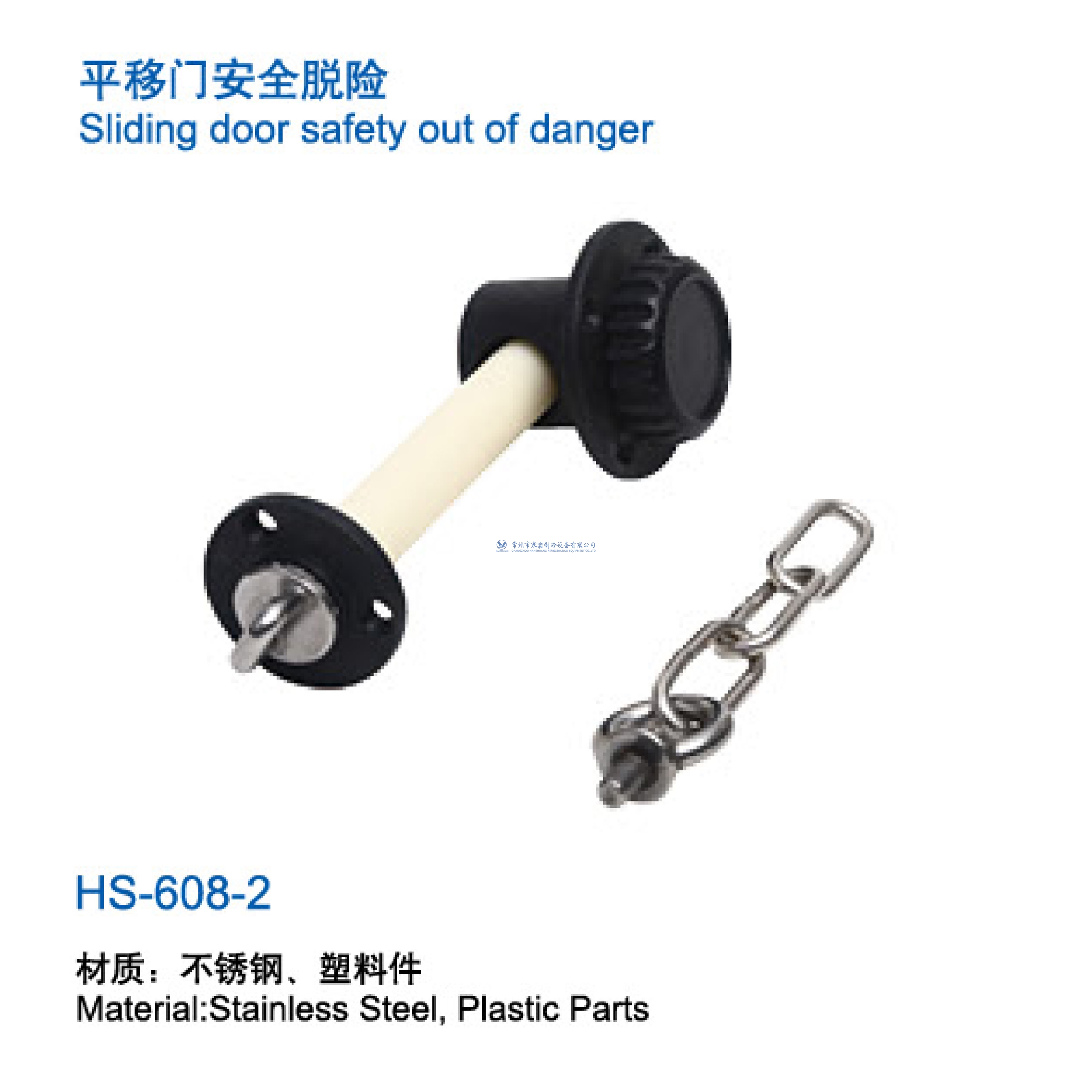 平移門安全脫險-608-2