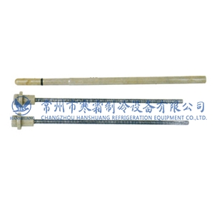 鎮江冷庫門安全把手-4200