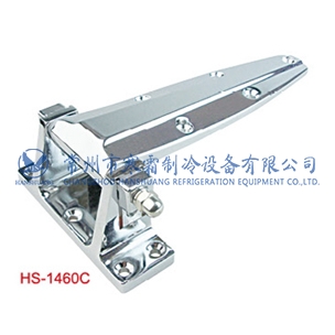 冷凍庫可調式門鉸鏈-1460C