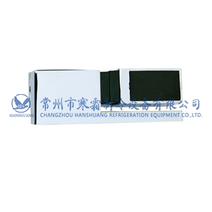 鎮江冷凍庫升降型門鉸鏈-1138
