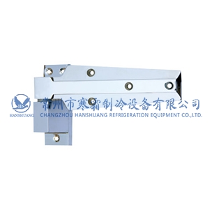 鎮江冷凍庫升降型門鉸鏈-1140