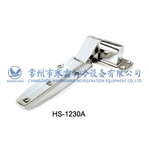 鎮江冷凍庫升降型平門鉸鏈-1230A