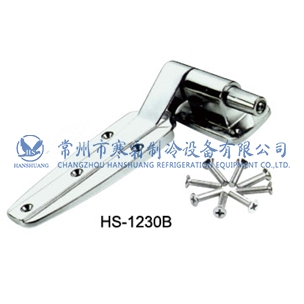 鎮江冷凍庫升降型凸門鉸鏈-1230B