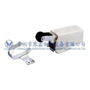 鎮江冷凍庫閉門回歸器-211