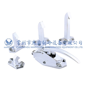 鎮江冷凍庫凸門拉手-1060