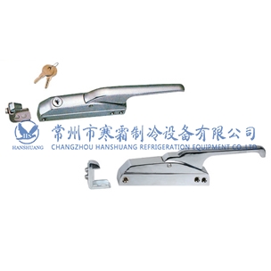 鎮江門拉手-1250A