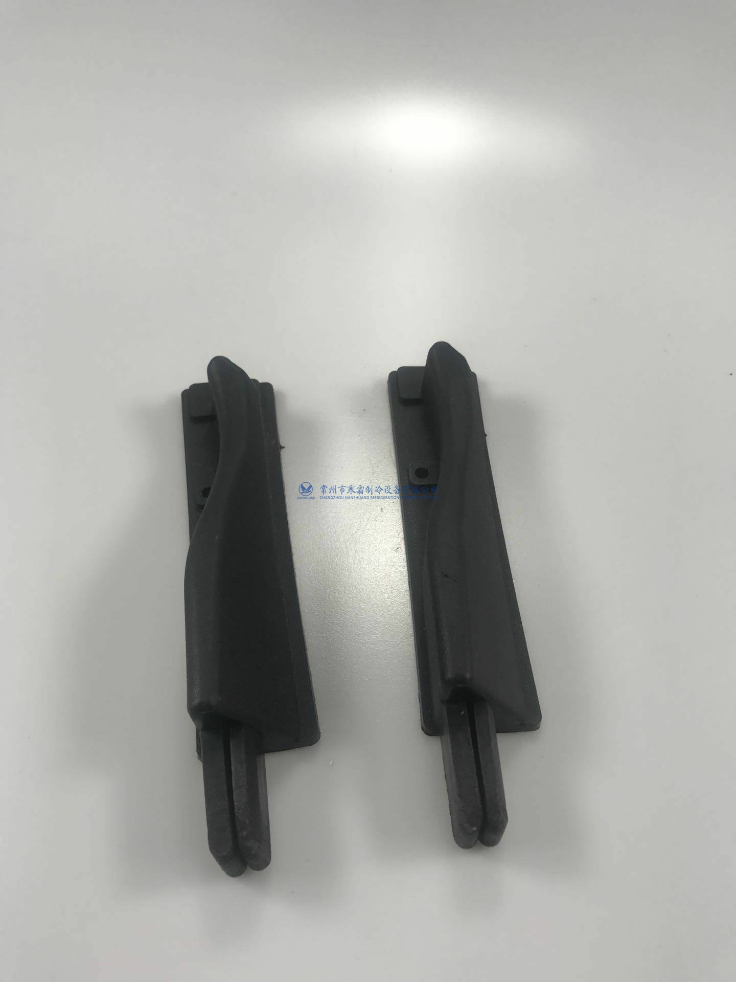 鎮江中型軌道升降塊-622-1